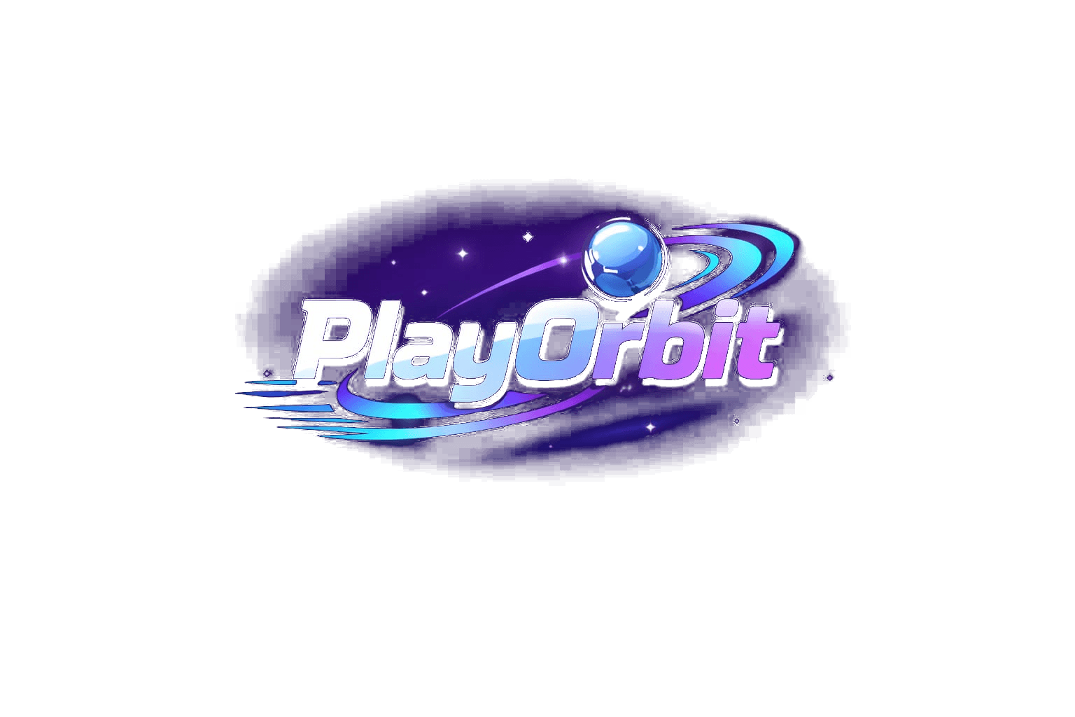 PlayOrbit